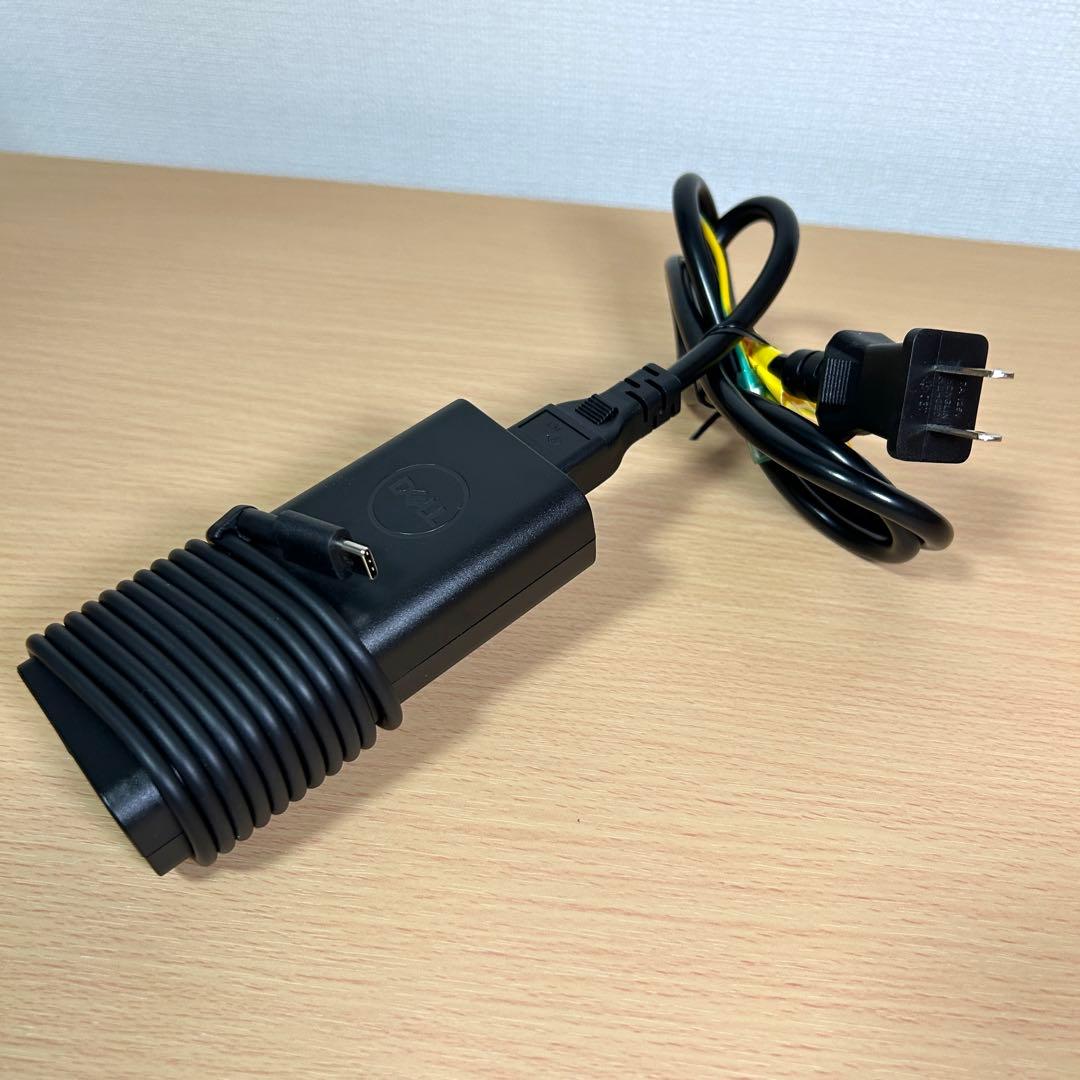 美品 DELL LATITUDE 7320 i7 512GB 32GB オフィス