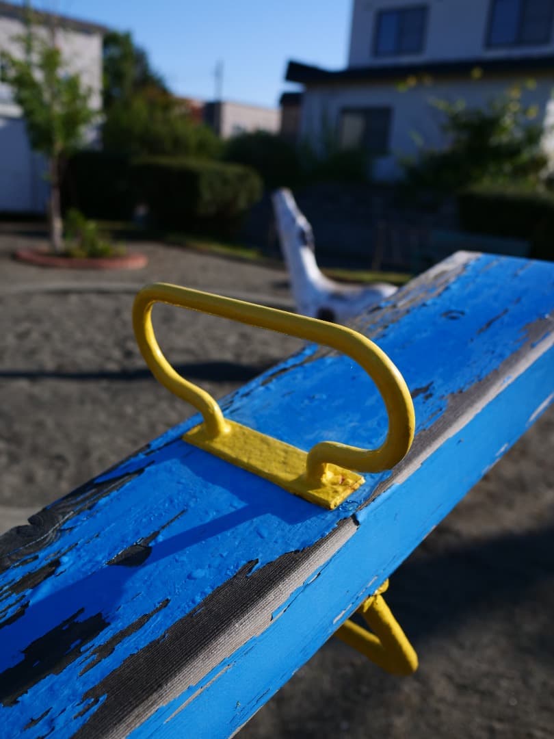 【美品】LUMIX G9 Pro ボディ