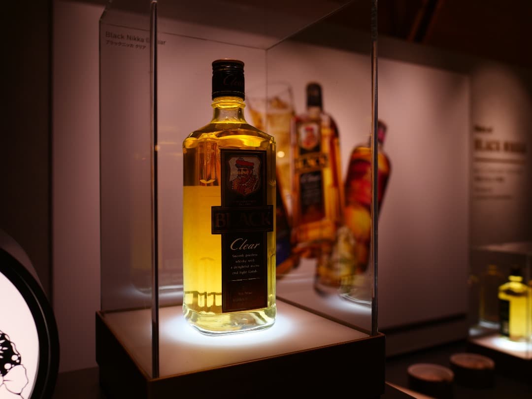 【美品】LUMIX G9 Pro ボディ