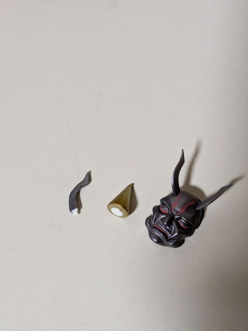 マックスファクトリー Fate/Grand Order アサシン 酒呑童子