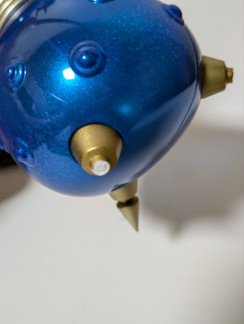 マックスファクトリー Fate/Grand Order アサシン 酒呑童子