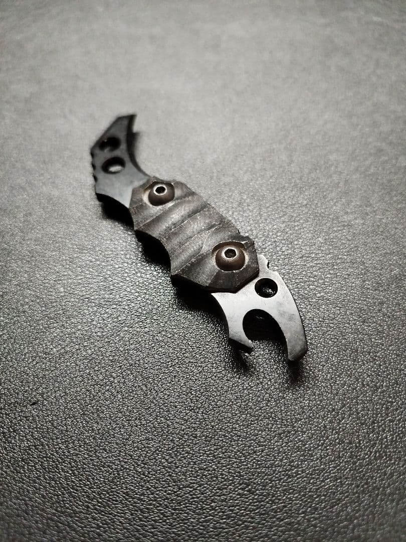 SDT WORKS ディフェンスツール