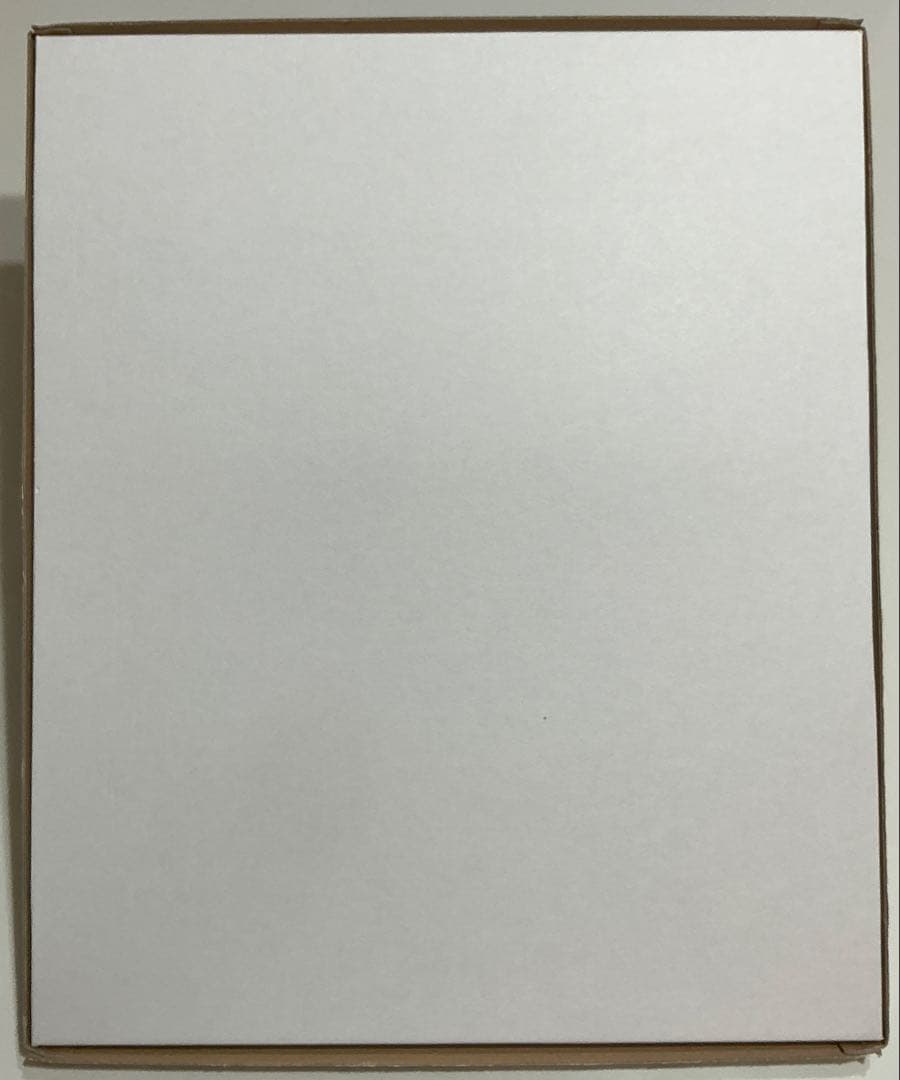 絵画・額縁・輸入雑貨・アンティーク・花・階段・インテリア・お洒落・複製画(印刷)