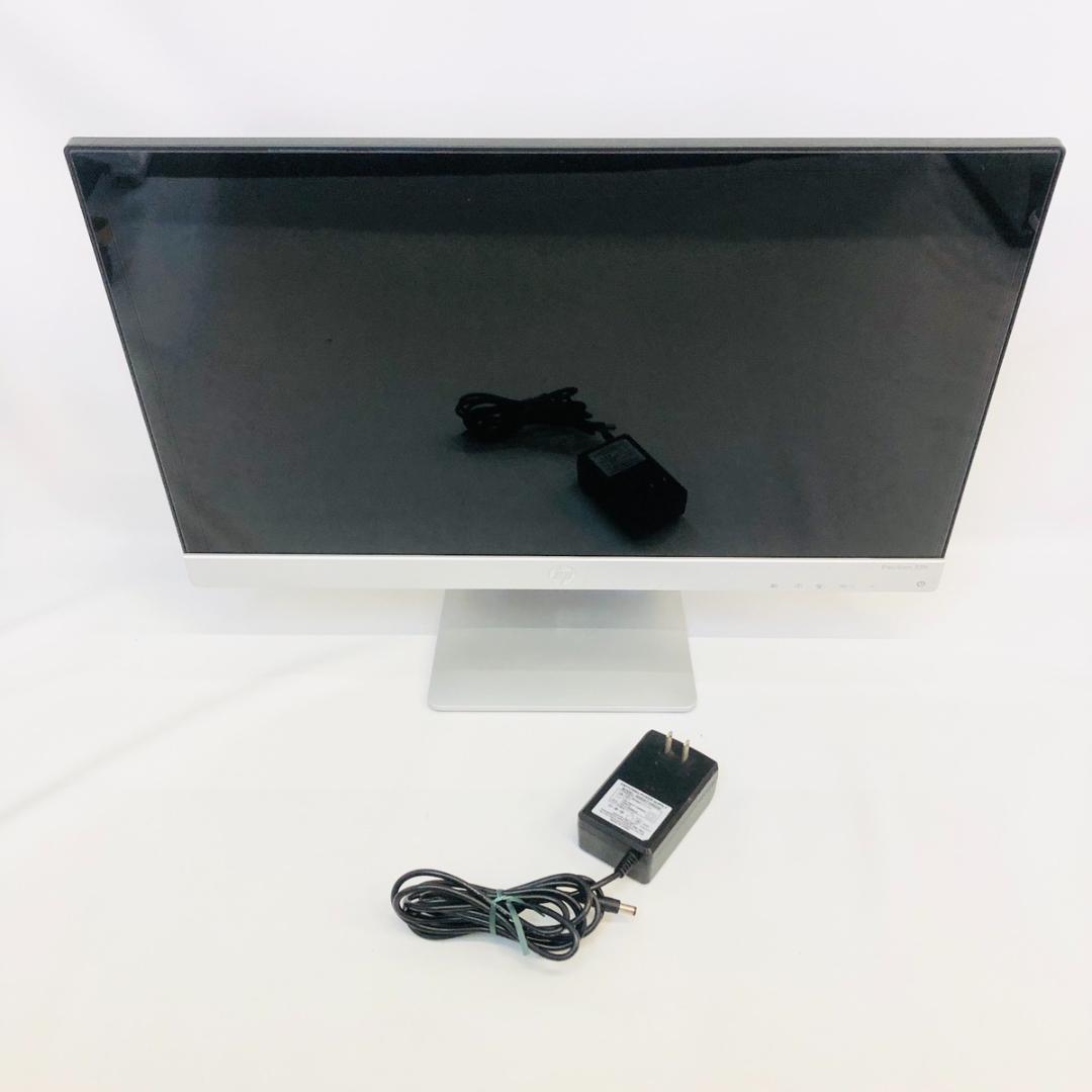 HP Pavilion 23fi 23インチ液晶モニター フルHD 「7627