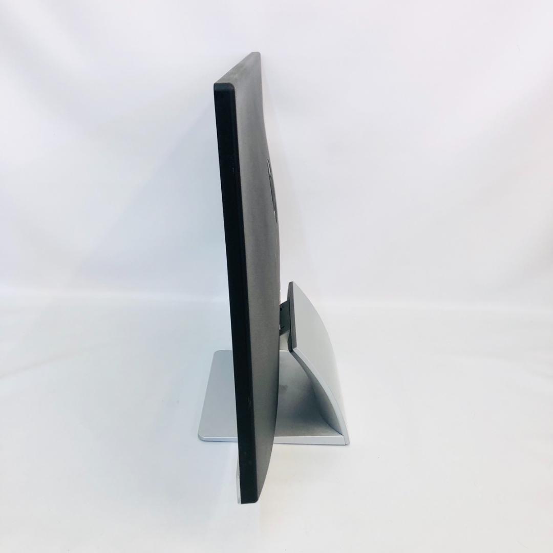 HP Pavilion 23fi 23インチ液晶モニター フルHD 「7627