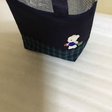 ゆ♡様オーダー