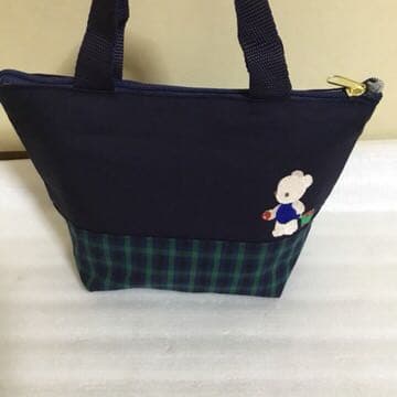 ゆ♡様オーダー