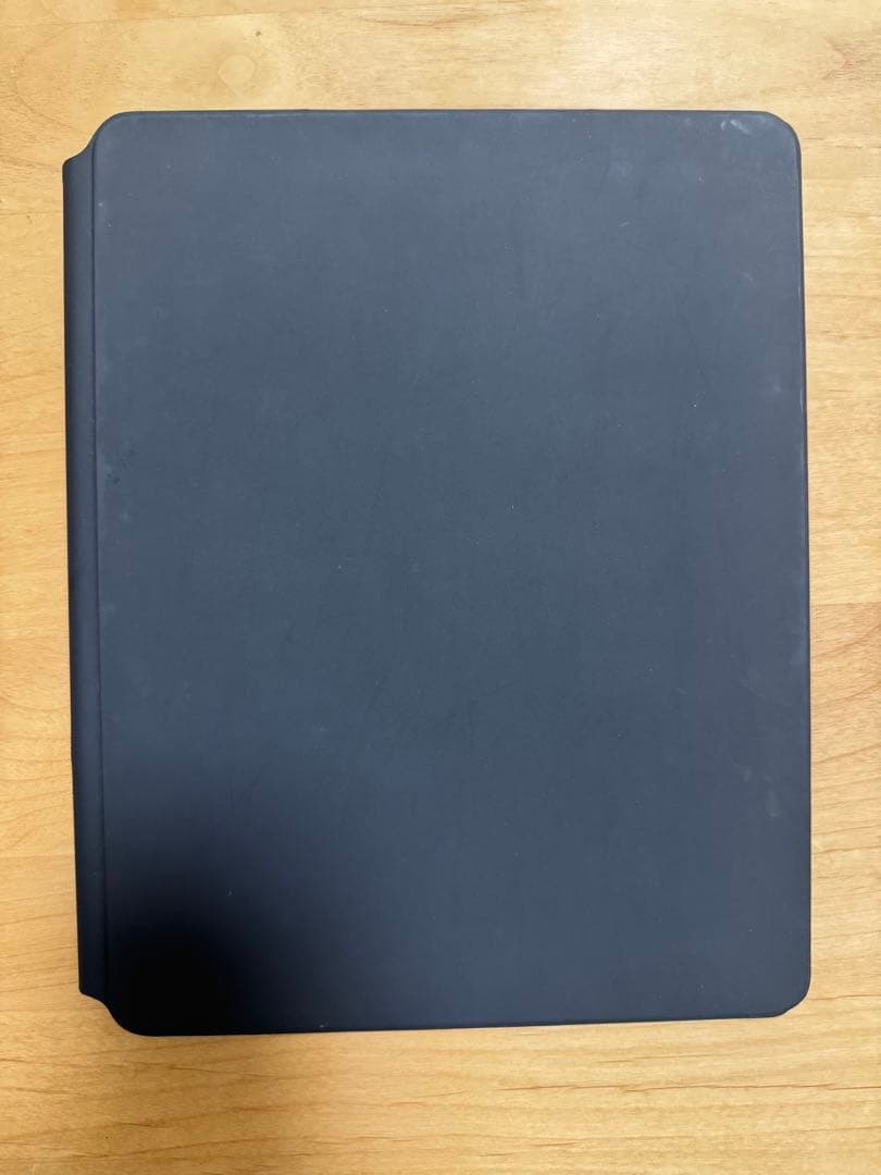 12.9インチ iPad Pro用 Magic Keyboard ブラック