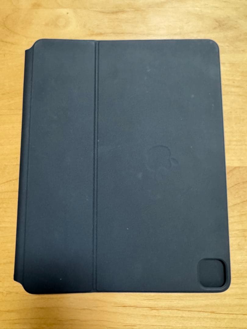12.9インチ iPad Pro用 Magic Keyboard ブラック