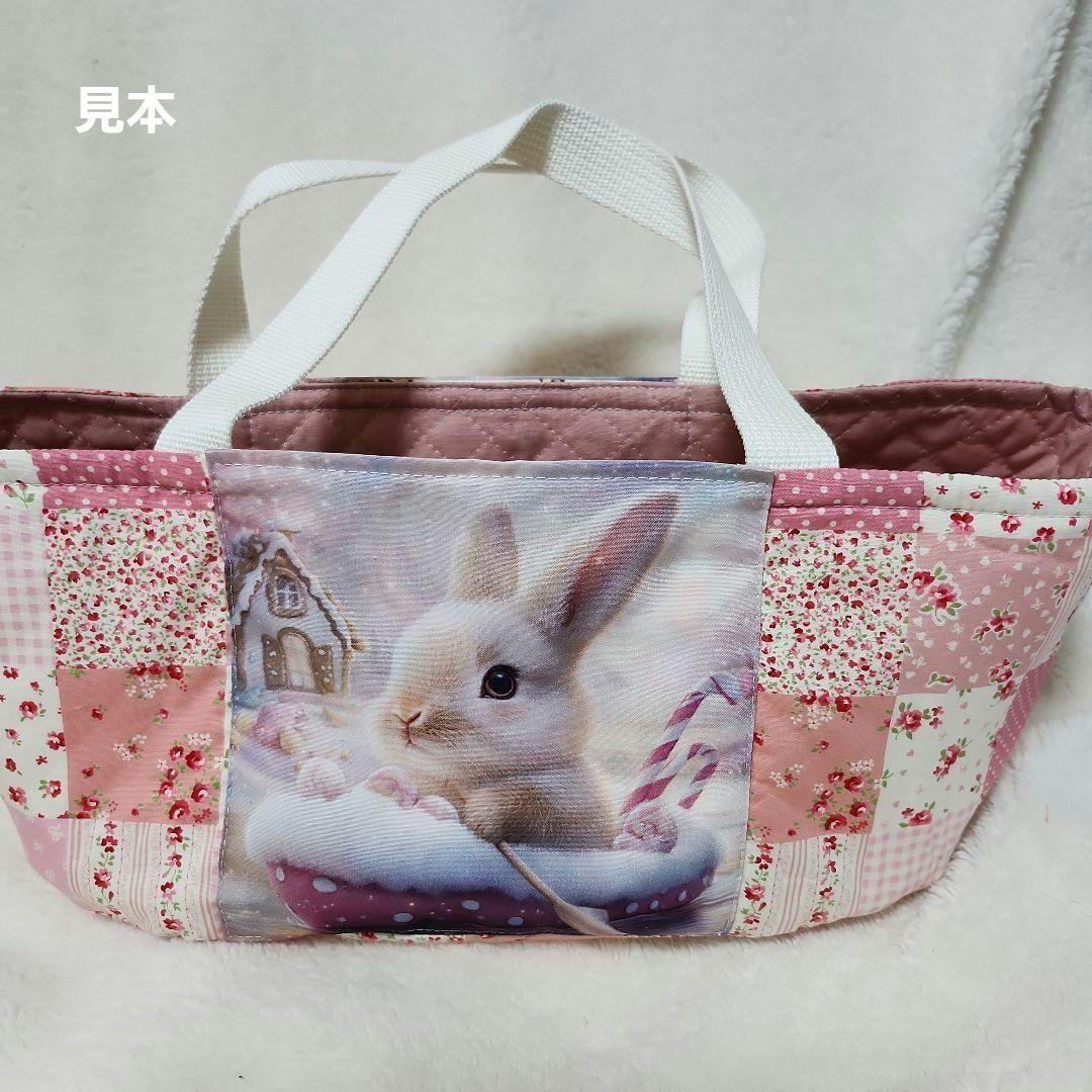 桜姫様確認用
