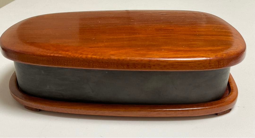 硯ꕤ中国ꕤ雲龍ꕤ月ꕤ未使用ꕤ⑥