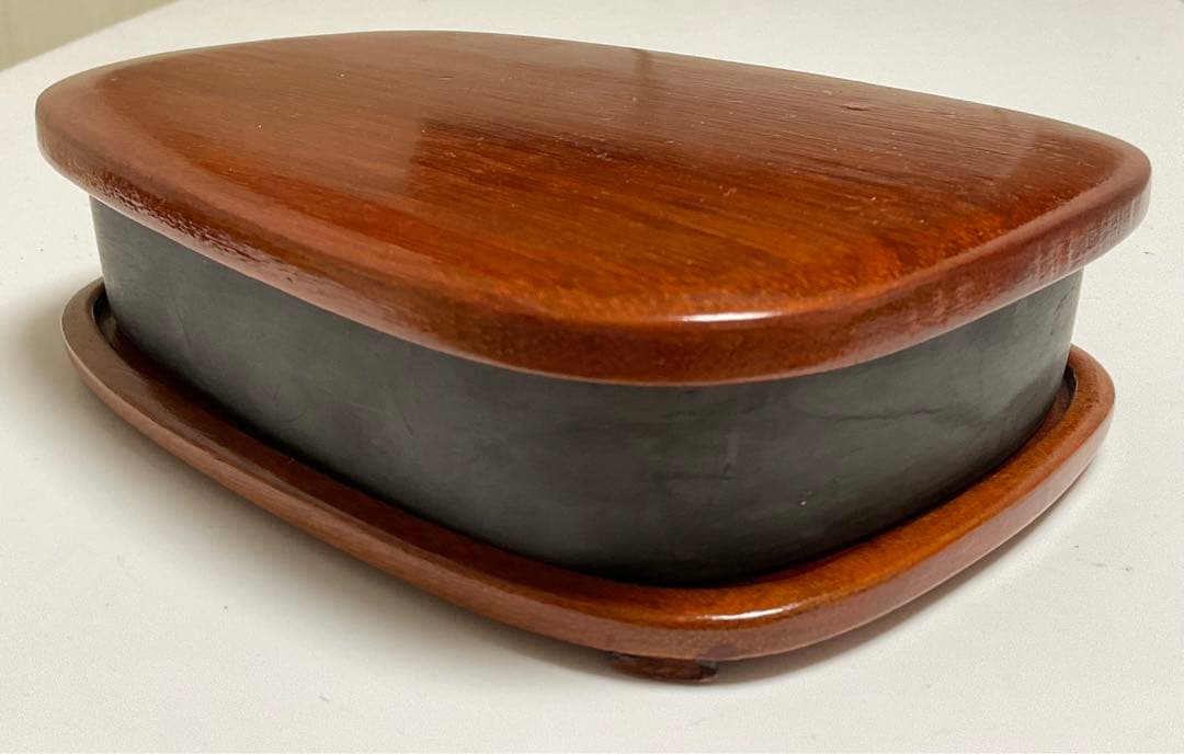 硯ꕤ中国ꕤ雲龍ꕤ月ꕤ未使用ꕤ⑥