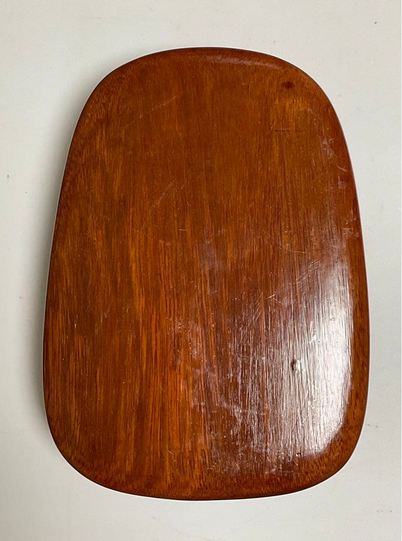 硯ꕤ中国ꕤ雲龍ꕤ月ꕤ未使用ꕤ⑥