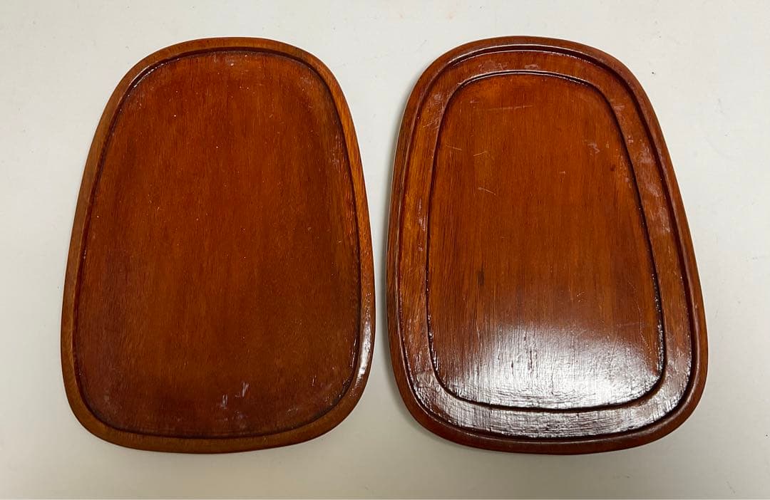 硯ꕤ中国ꕤ雲龍ꕤ月ꕤ未使用ꕤ⑥