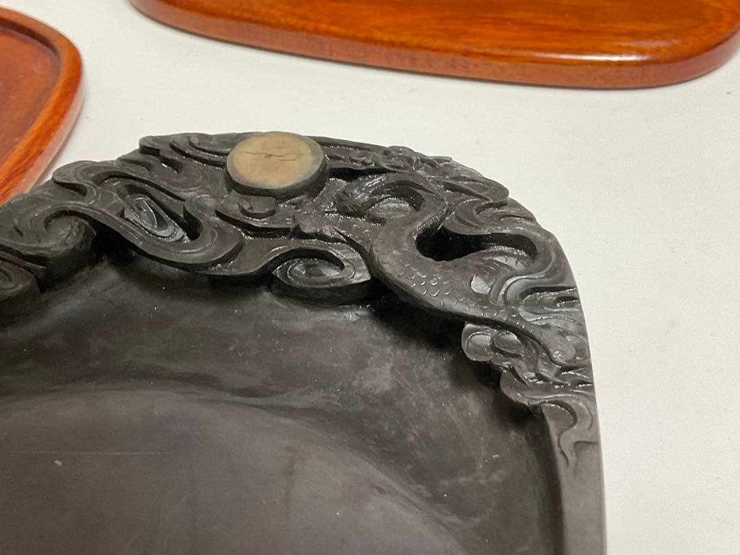 硯ꕤ中国ꕤ雲龍ꕤ月ꕤ未使用ꕤ⑥