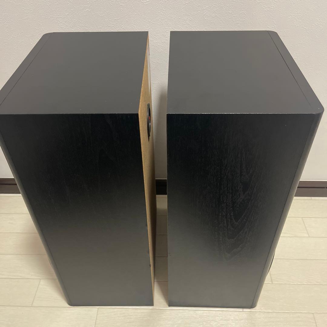 ビクター　SP-E5500 スピーカー　ペア