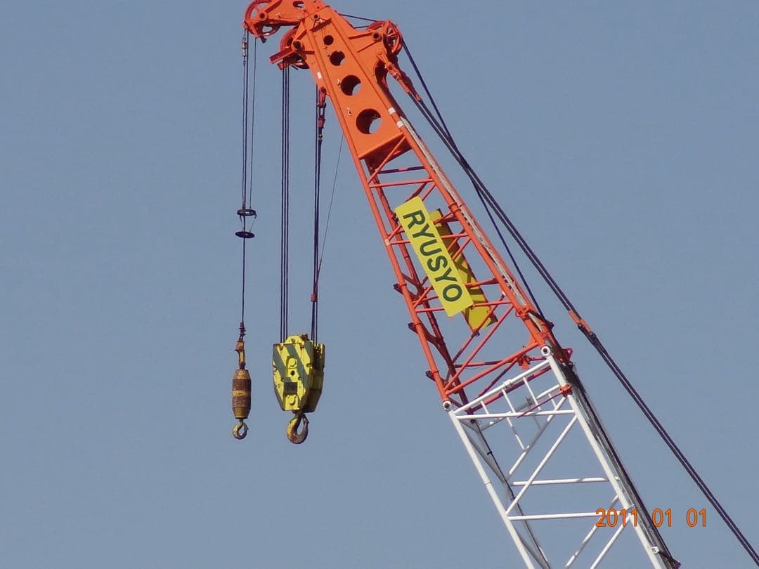 【ハナ】SONY DSC-HX9V Cyber-shot Gレンズ