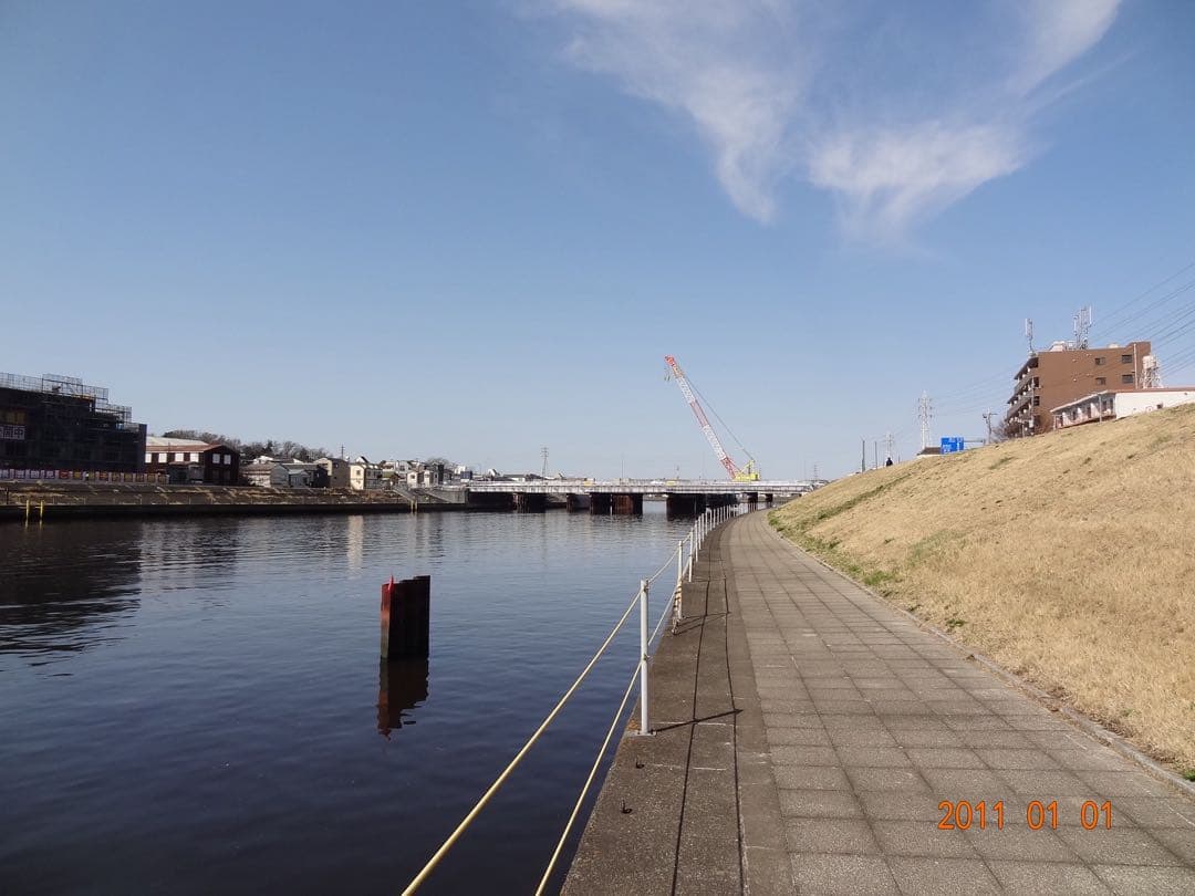 【ハナ】SONY DSC-HX9V Cyber-shot Gレンズ