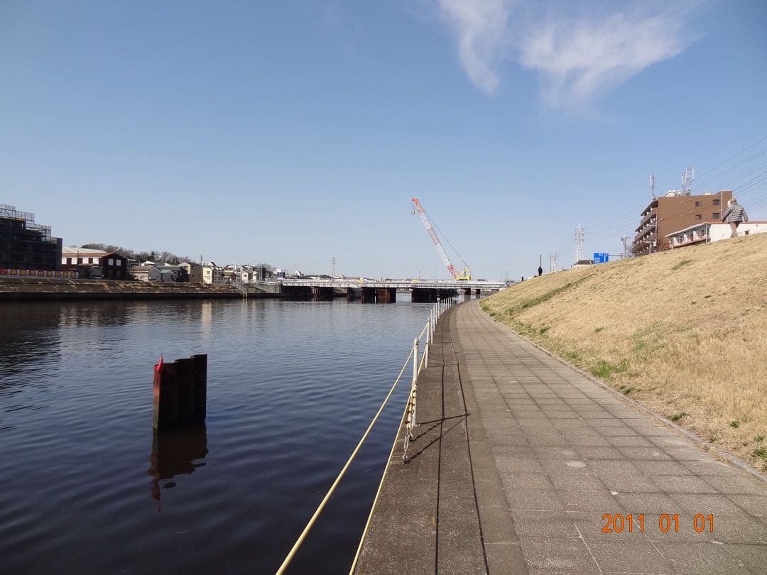 【ハナ】SONY DSC-HX9V Cyber-shot Gレンズ