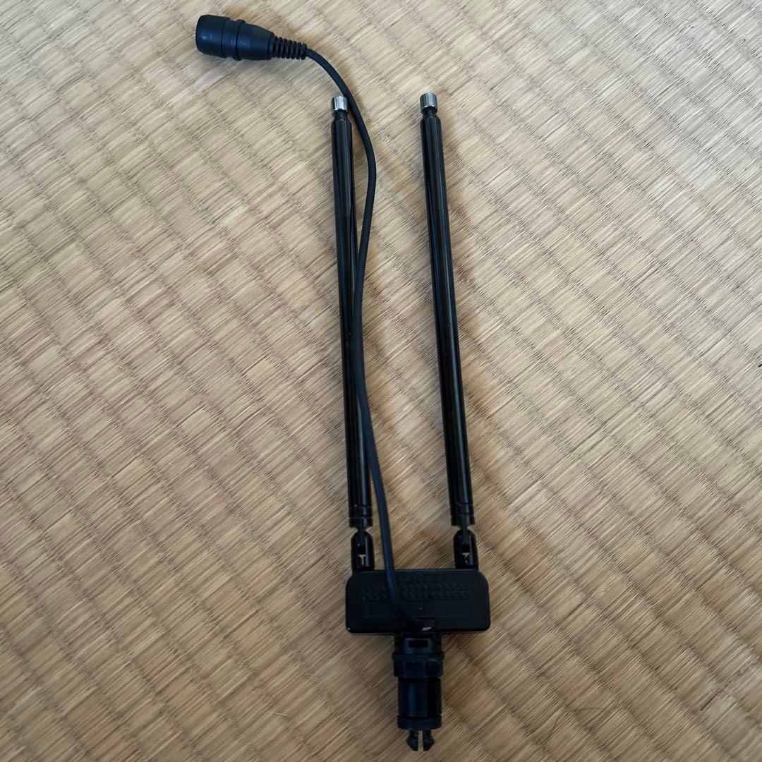 SONY Video 8 COMBO ビデオレコーダー(ジャンク品)