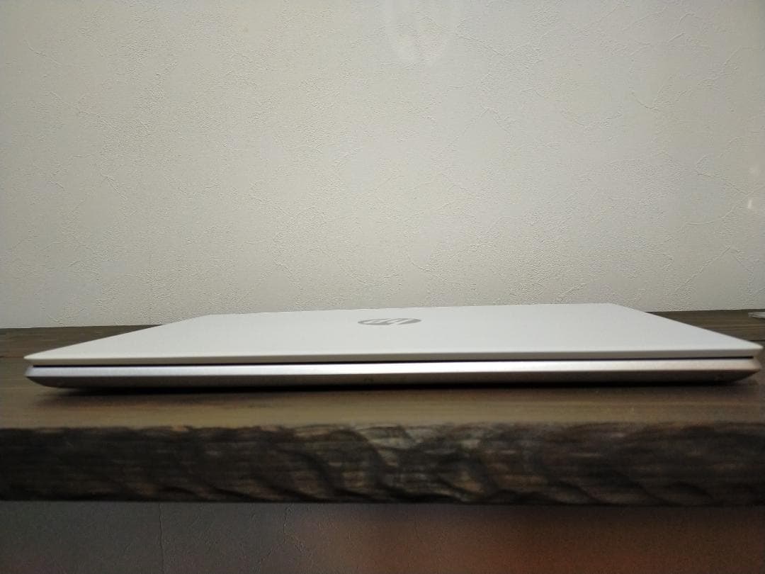 NVIDIA GeForce内蔵 欠品無 Win11 Core i7 16GB