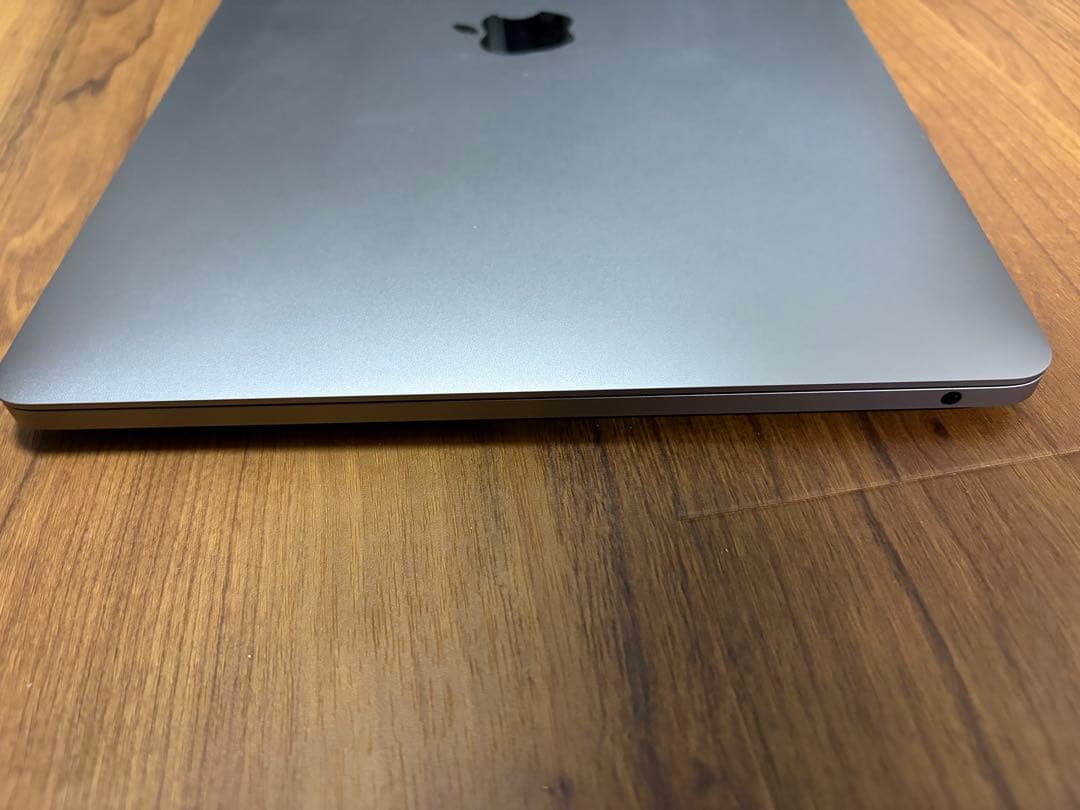 MacBook Pro 13 2020 i5 16GB キーボード・マウス付き