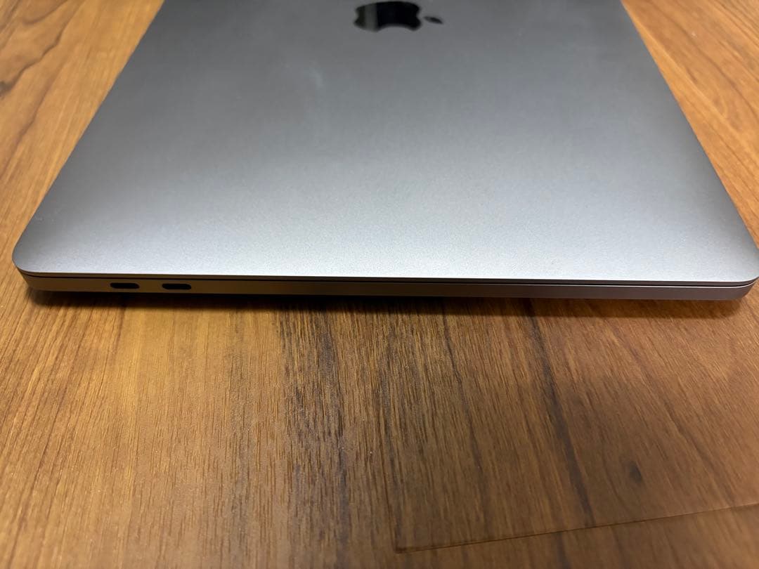 MacBook Pro 13 2020 i5 16GB キーボード・マウス付き