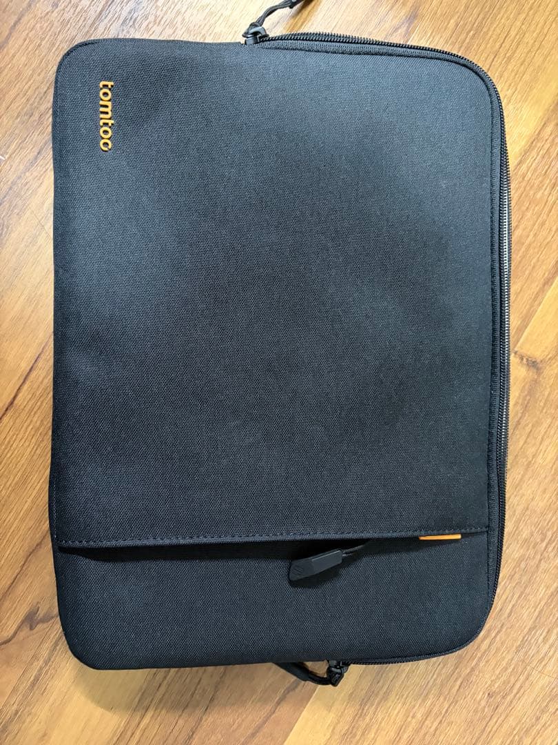 MacBook Pro 13 2020 i5 16GB キーボード・マウス付き