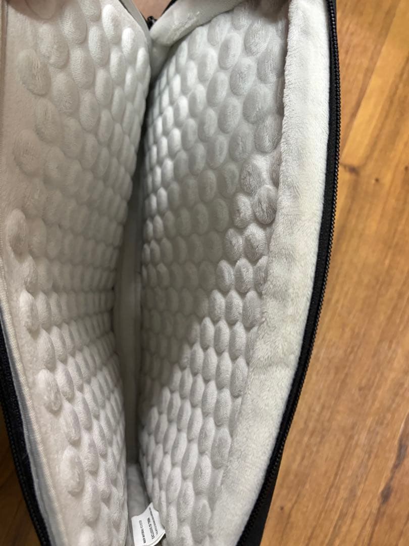 MacBook Pro 13 2020 i5 16GB キーボード・マウス付き