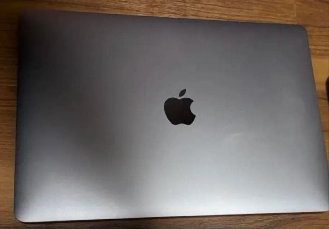 MacBook Pro 13 2020 i5 16GB キーボード・マウス付き