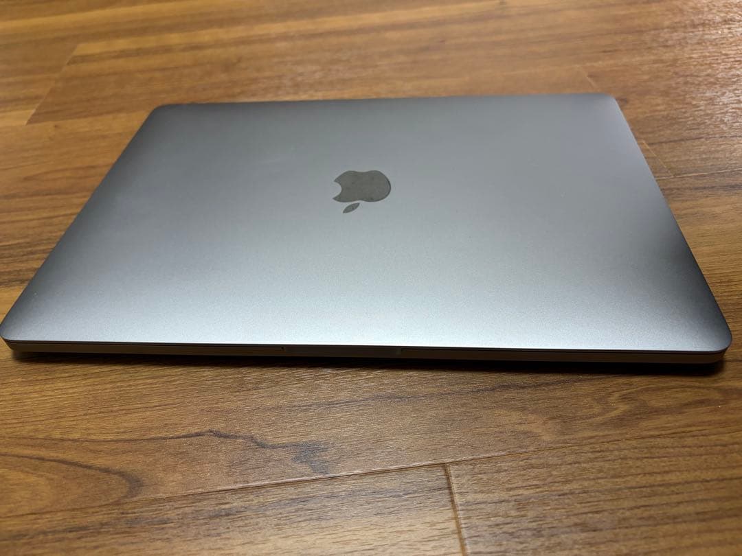 MacBook Pro 13 2020 i5 16GB キーボード・マウス付き