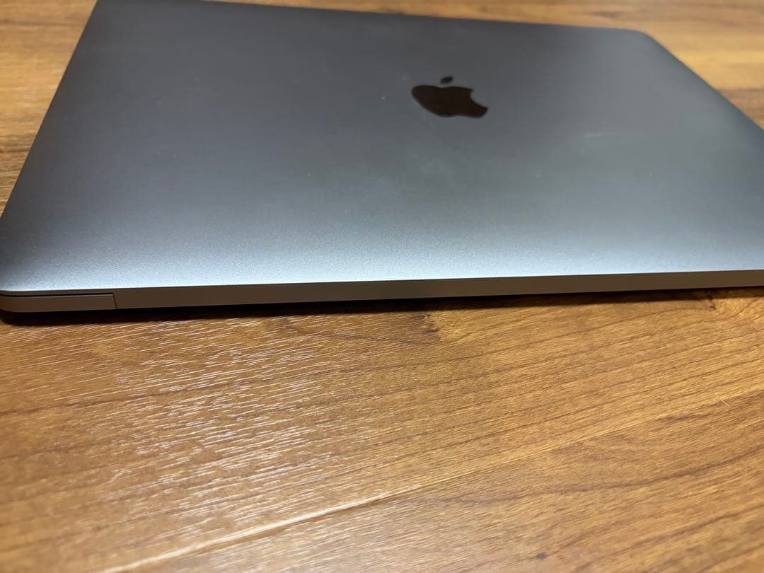 MacBook Pro 13 2020 i5 16GB キーボード・マウス付き