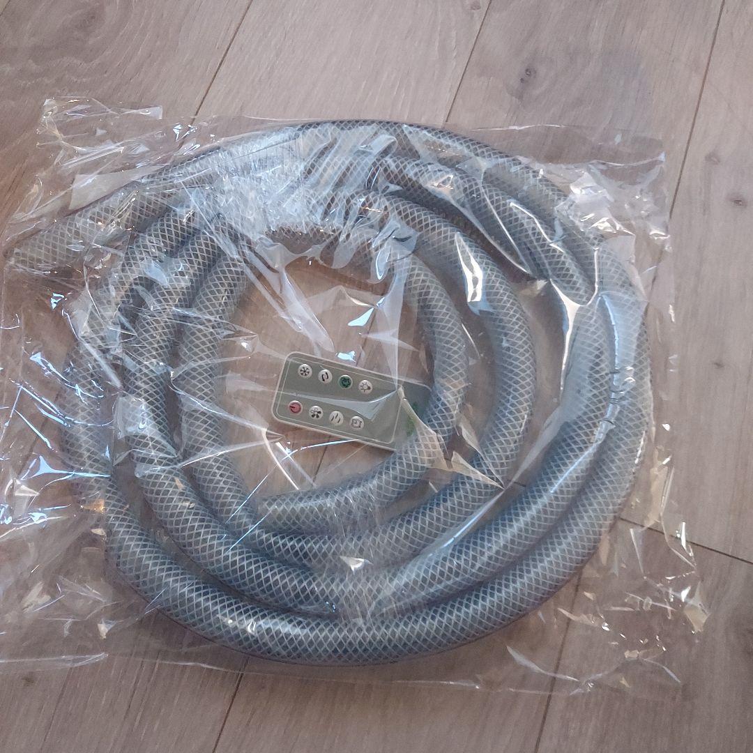 日動 中型冷風機クールファンCF-280N 50Hz・60Hz兼用