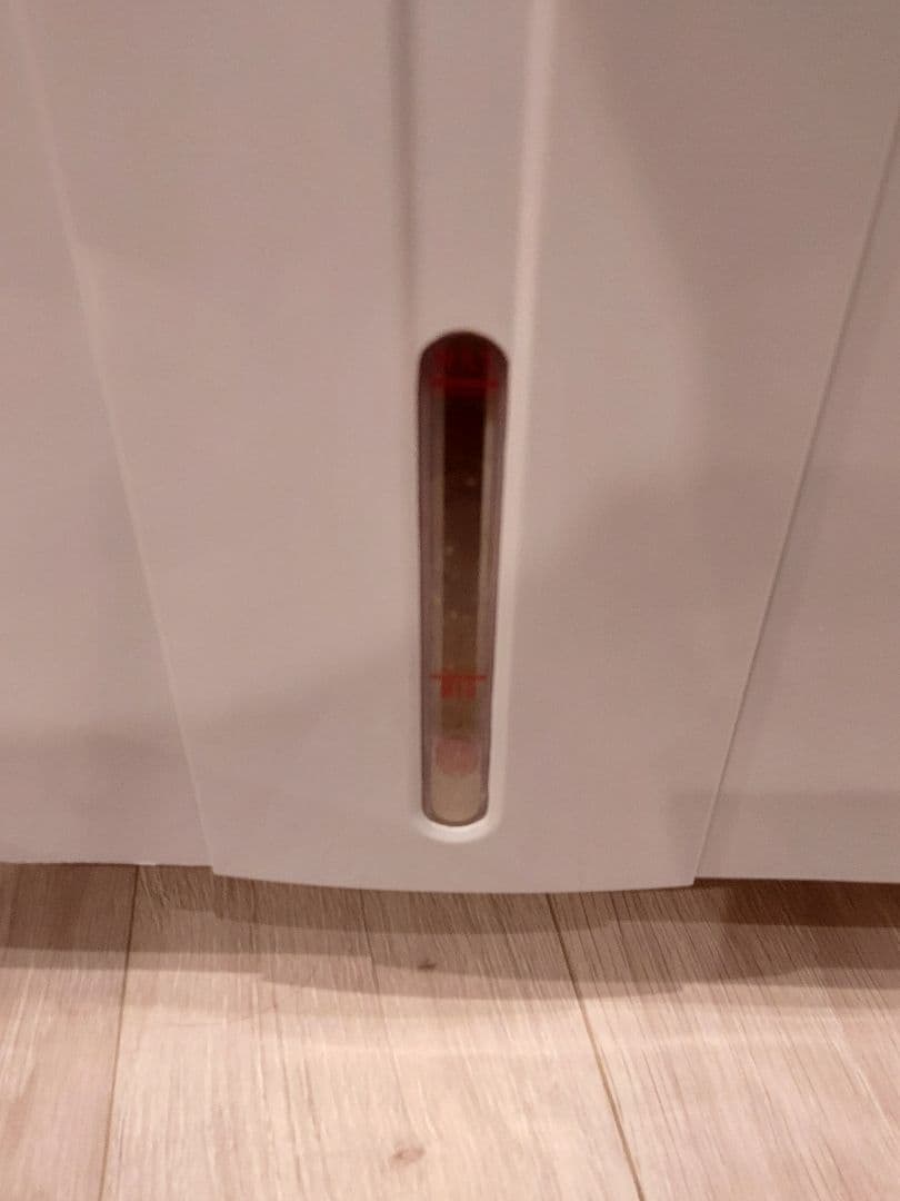 日動 中型冷風機クールファンCF-280N 50Hz・60Hz兼用