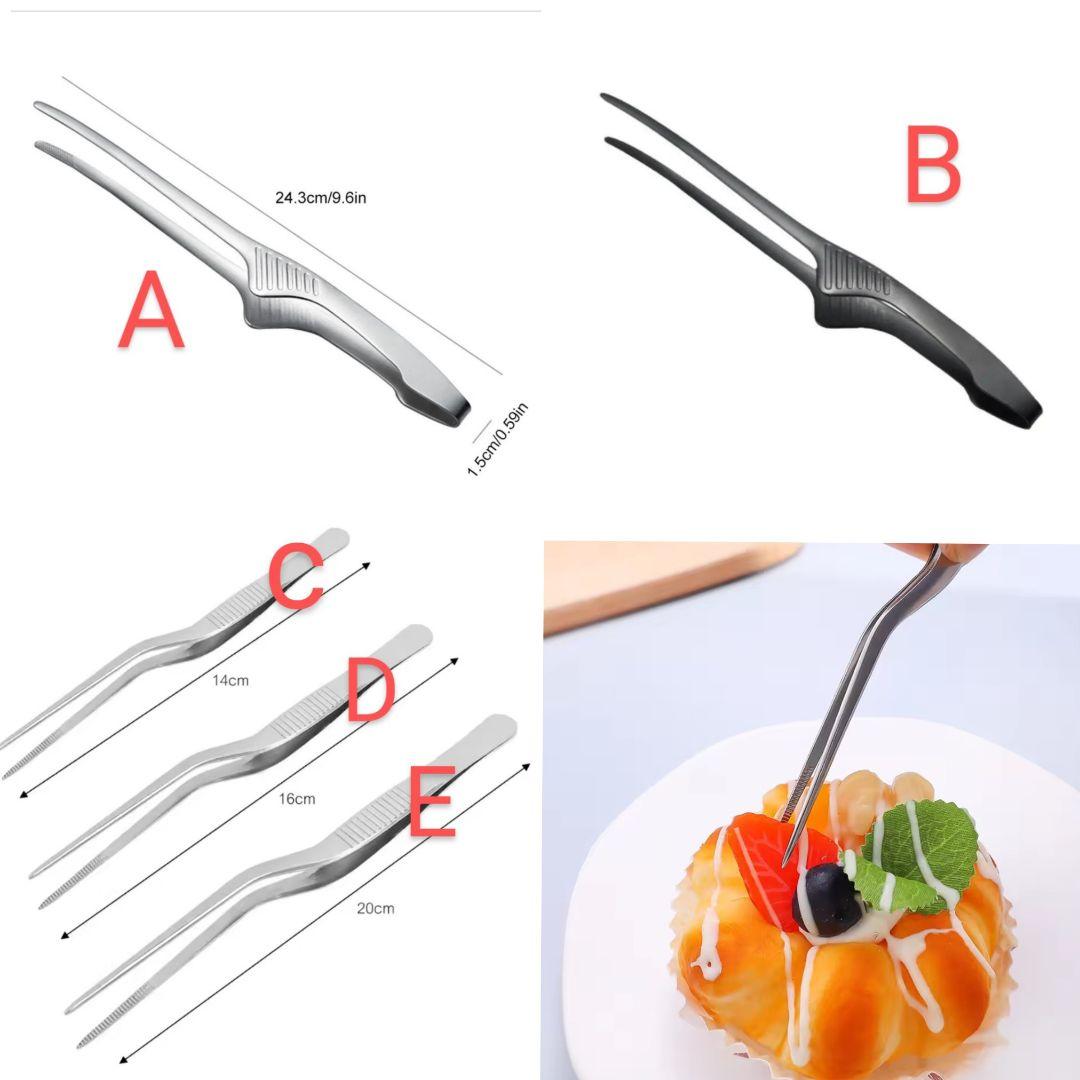 【新作】剣型　高炭素　牛刀　G10　ミリタリーグリップ