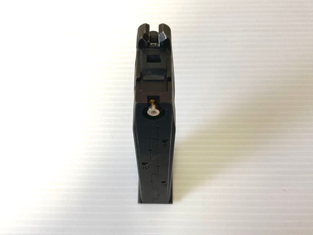 KSC SIG P226R ヘヴィウェイトHWおまけ付き