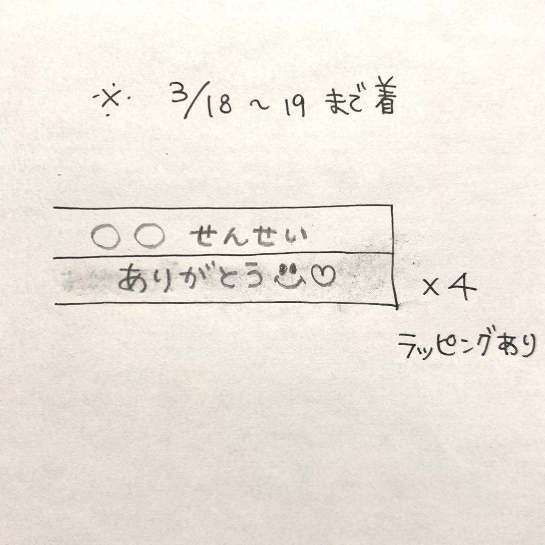 ♡a⃝̤͓♡
