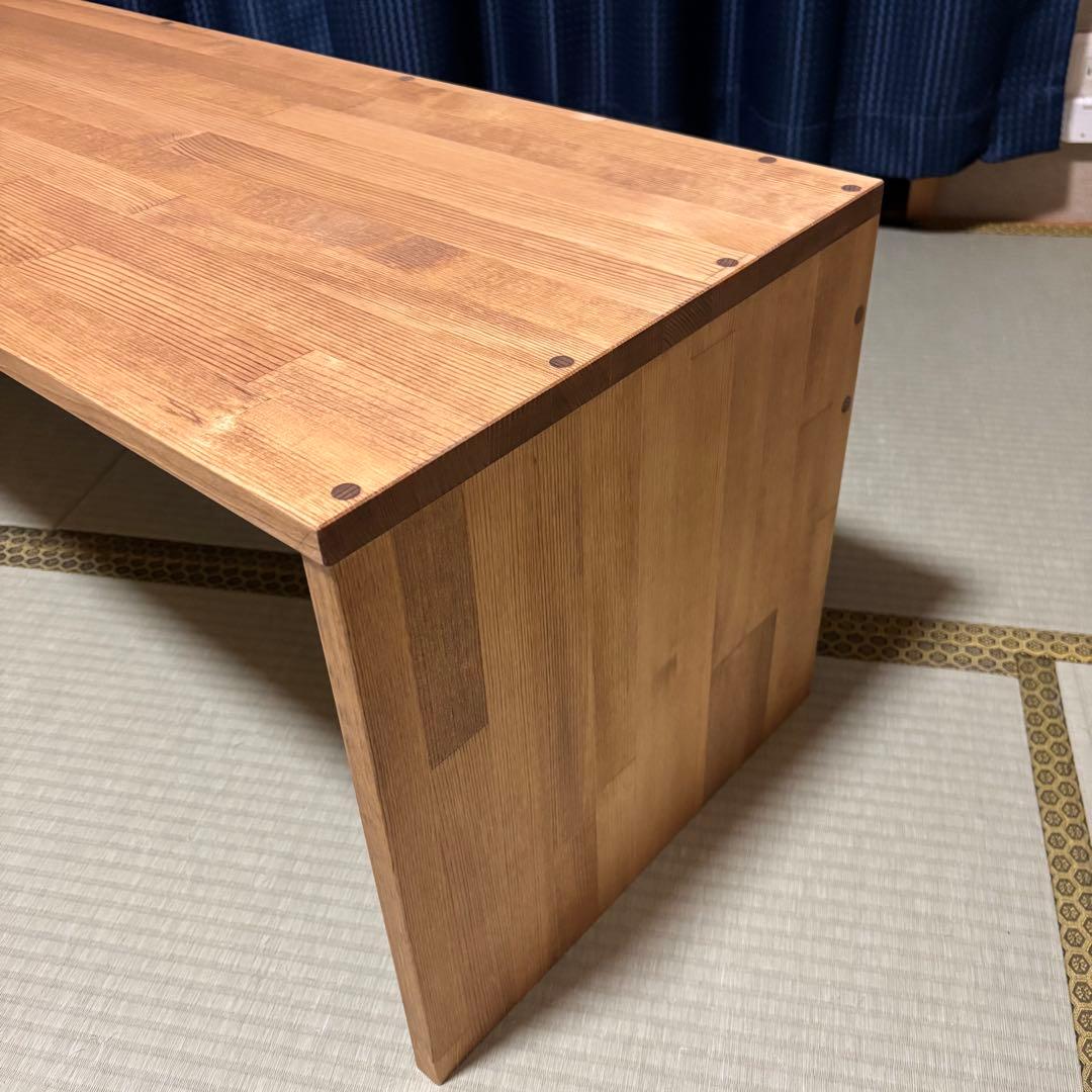 ハンドメイド　格子棚・本棚　オーダー受け付けます