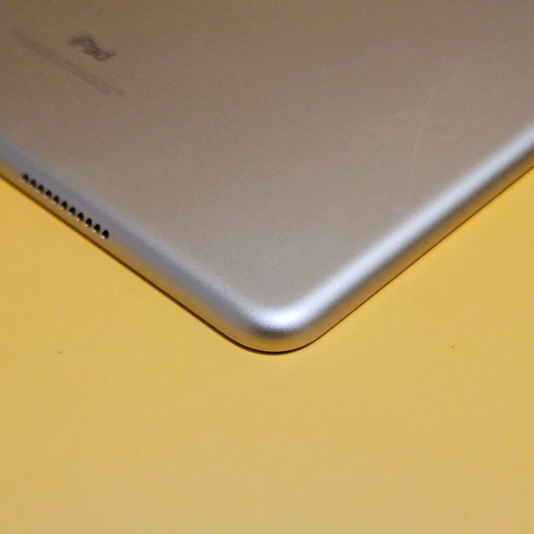 iPad Pro 第1世代 64GB｜#371