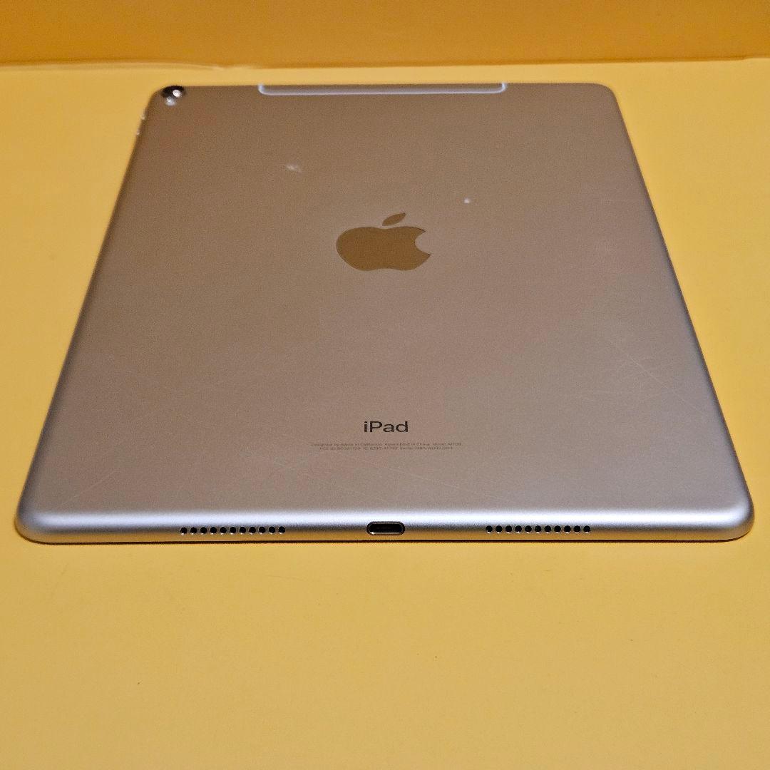 iPad Pro 第1世代 64GB｜#371