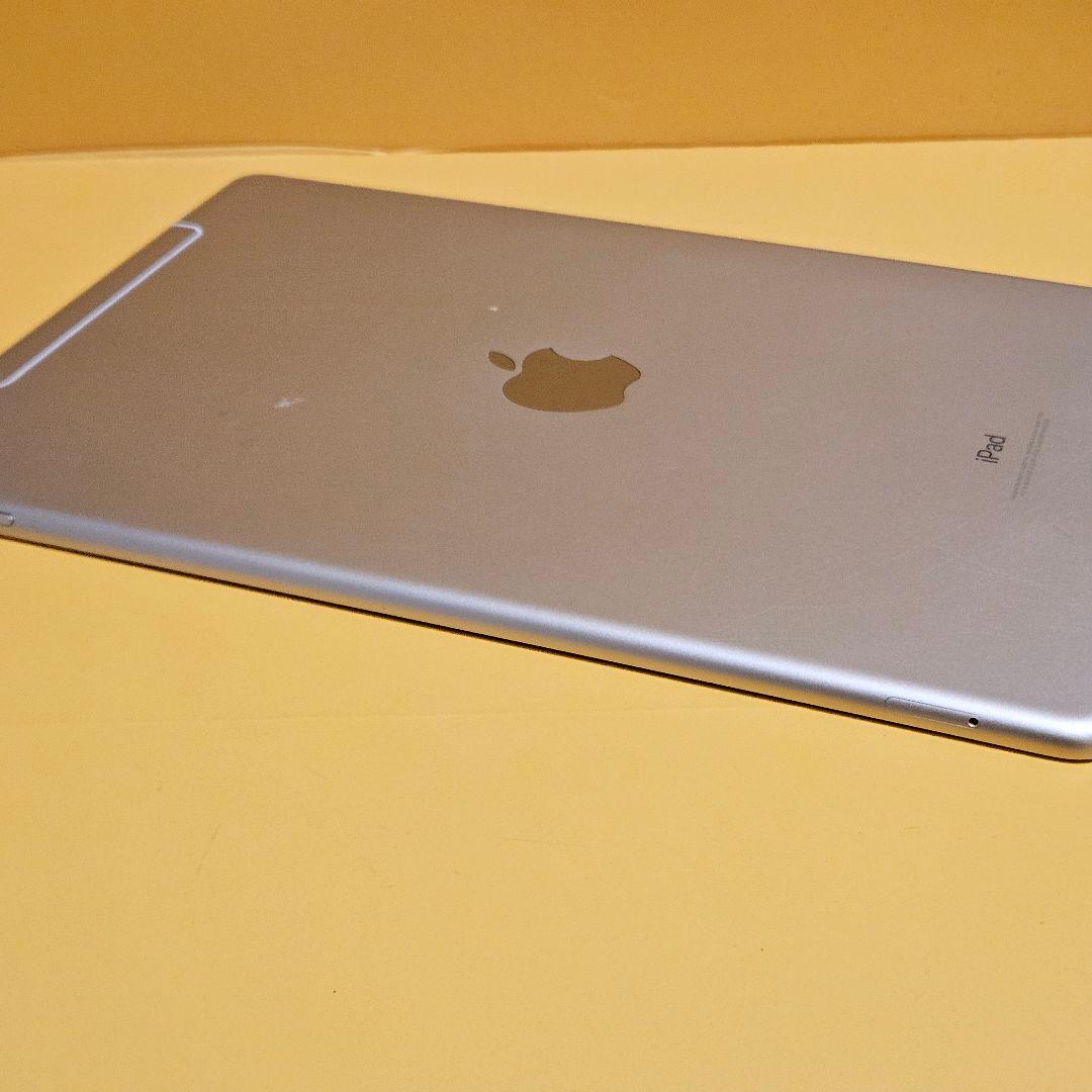 iPad Pro 第1世代 64GB｜#371
