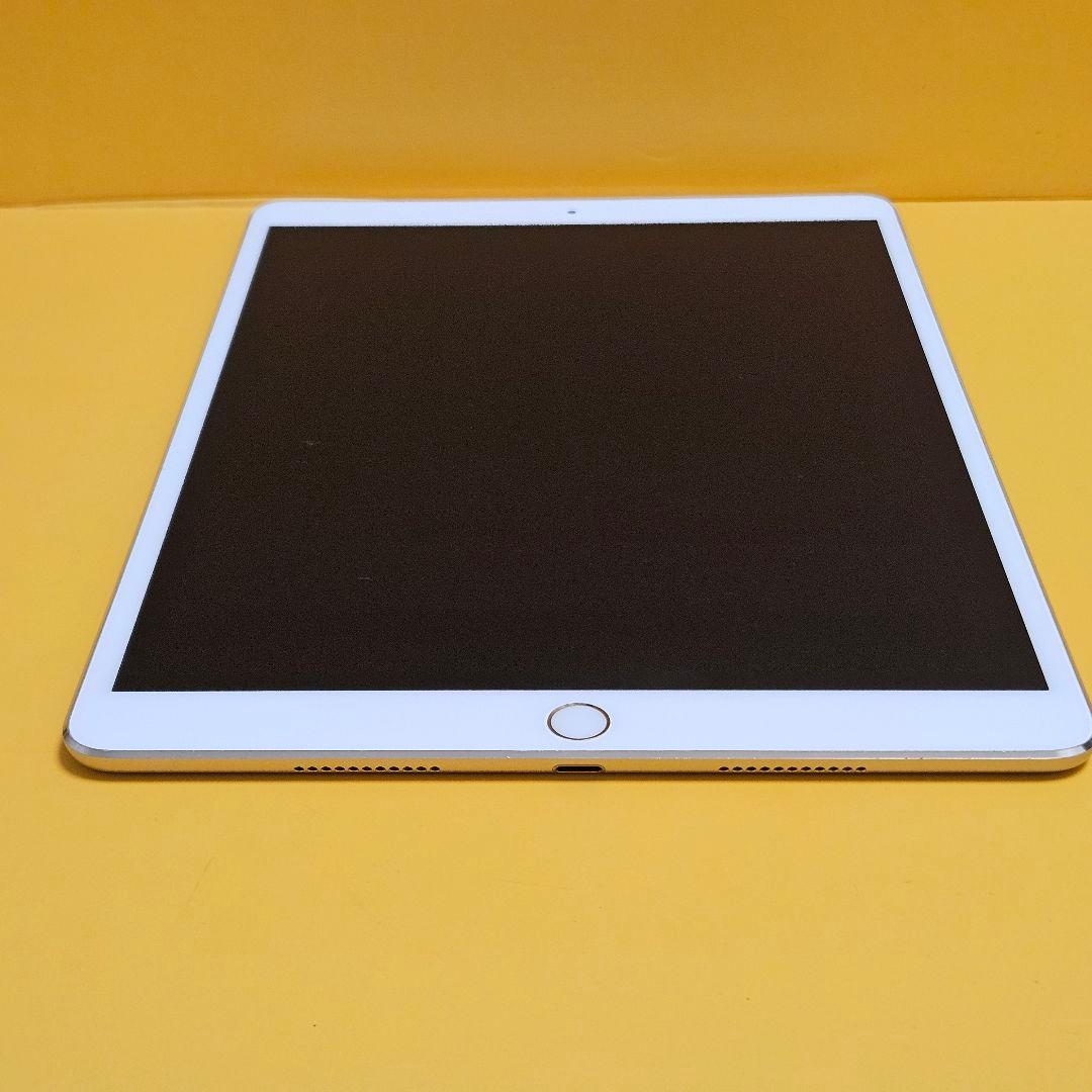 iPad Pro 第1世代 64GB｜#371