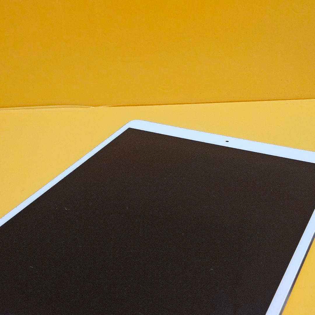 iPad Pro 第1世代 64GB｜#371