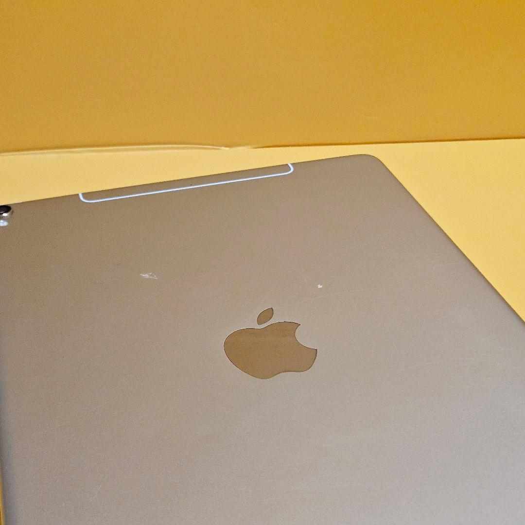 iPad Pro 第1世代 64GB｜#371