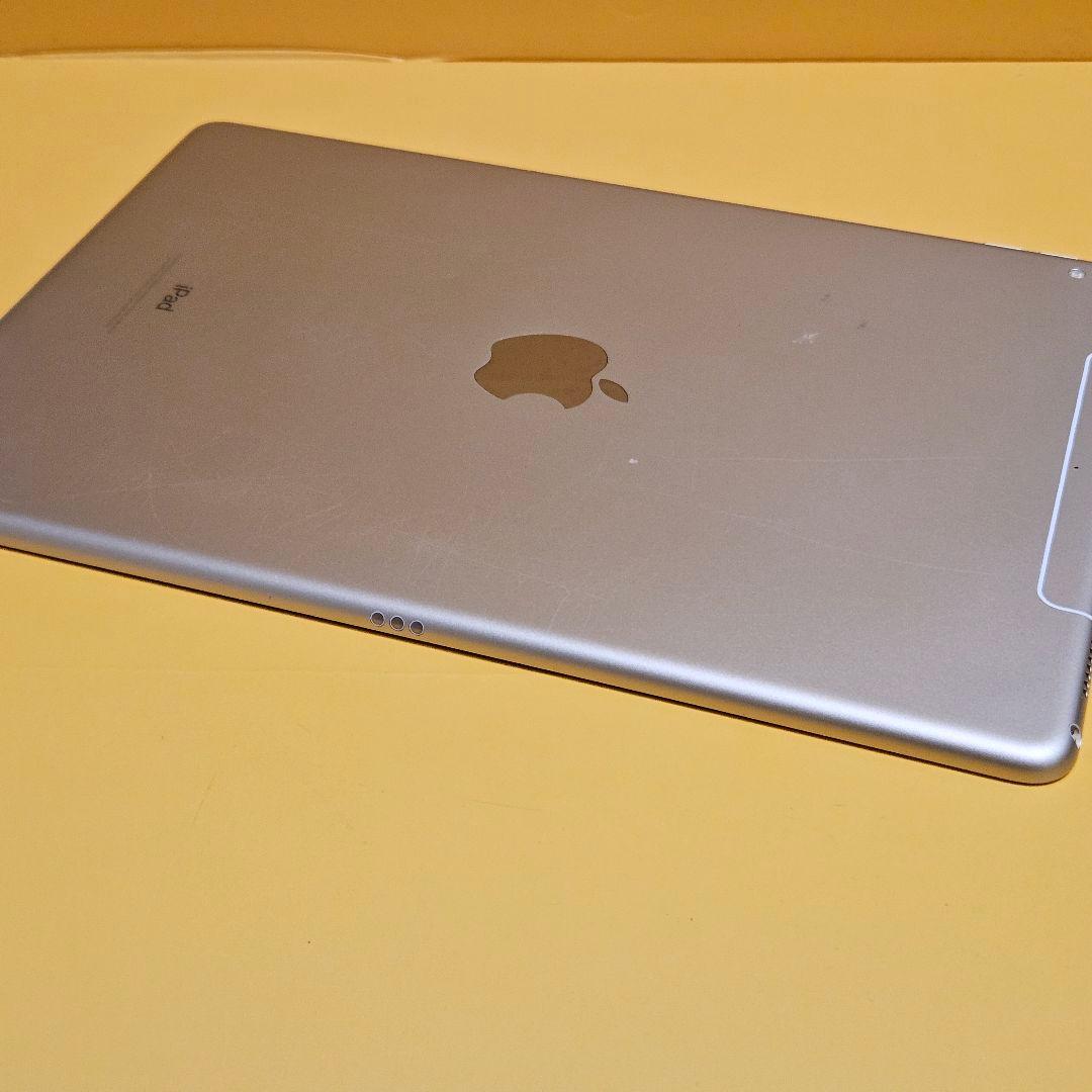 iPad Pro 第1世代 64GB｜#371