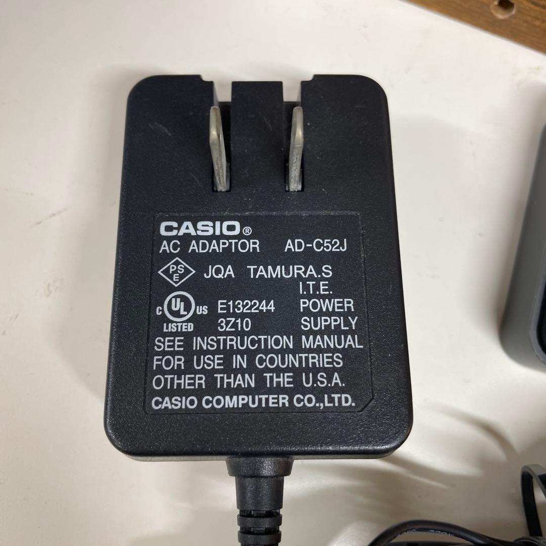 CASIO EXILIM EX-Z700 デジタル カメラ 11＊82