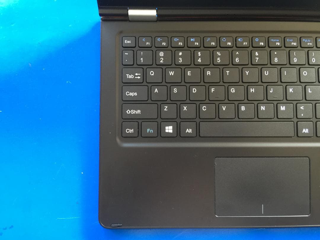 直ぐ使える VBook A 11.6型/SSD/8G/Office/Win11