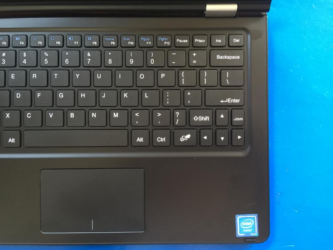 直ぐ使える VBook A 11.6型/SSD/8G/Office/Win11