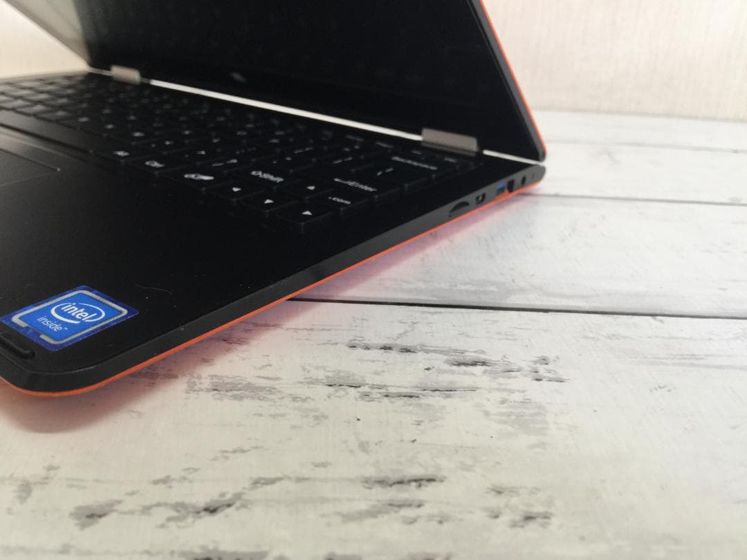 直ぐ使える VBook A 11.6型/SSD/8G/Office/Win11