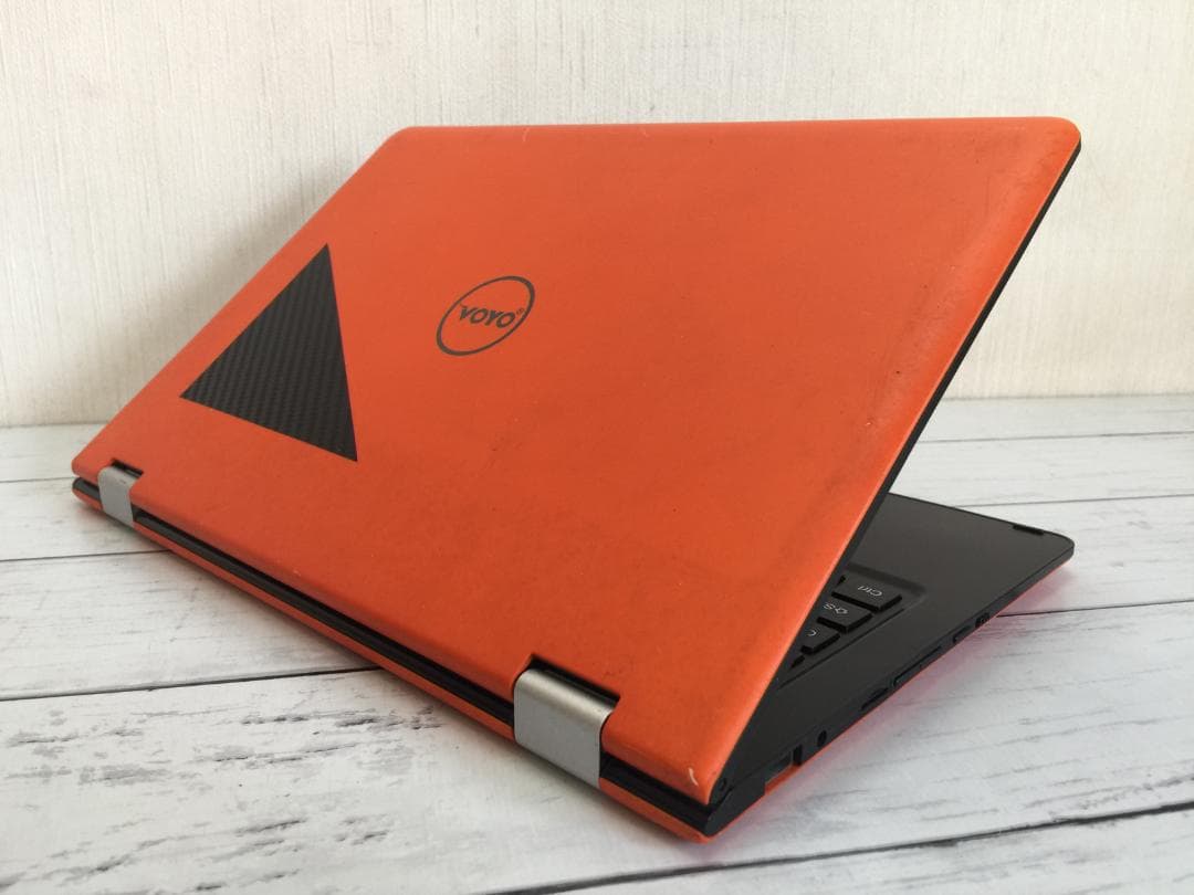 直ぐ使える VBook A 11.6型/SSD/8G/Office/Win11
